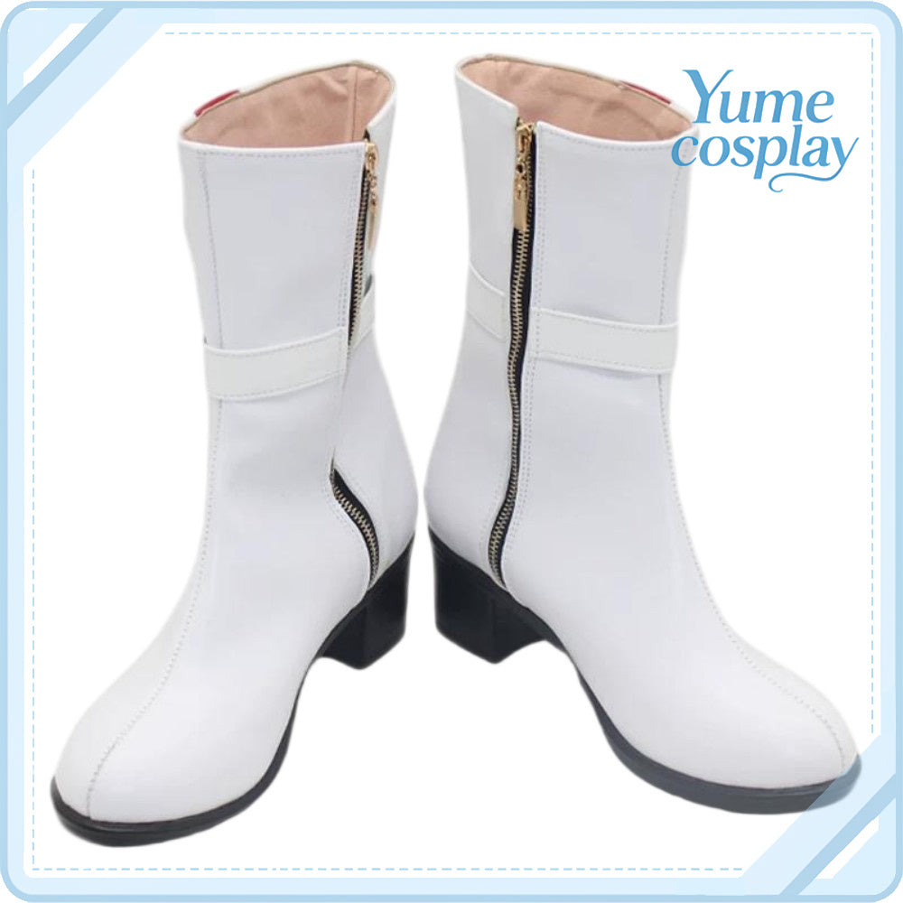 bungo-and-alchemist-yumeno-kyusaku-shoes-acs-7113