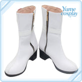 bungo-and-alchemist-yumeno-kyusaku-shoes-acs-7113