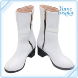 bungo-and-alchemist-yumeno-kyusaku-shoes-acs-7113