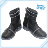 bungo-and-alchemist-yumeno-kyusaku-shoes-acs-7113