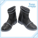 bungo-and-alchemist-yumeno-kyusaku-shoes-acs-7113