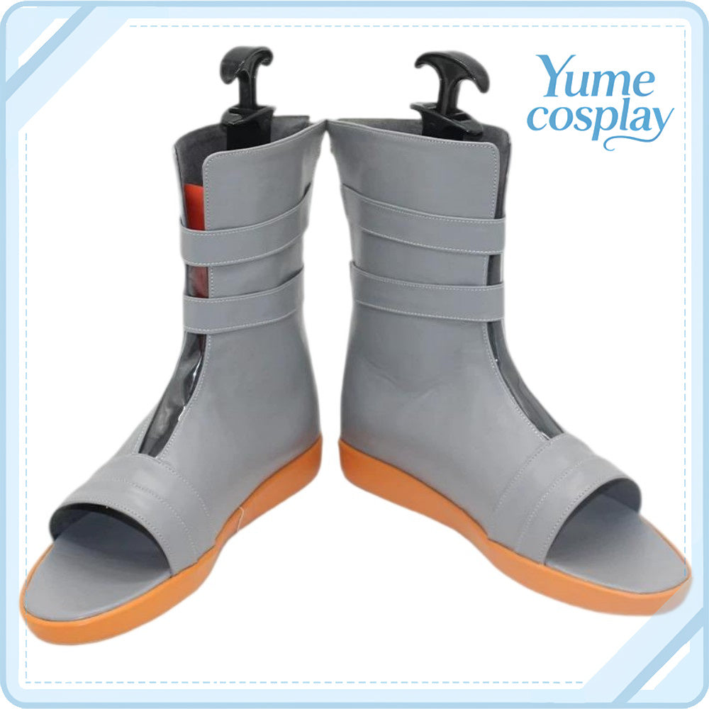 bungo-and-alchemist-yumeno-kyusaku-shoes-acs-7113