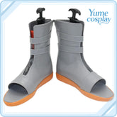 bungo-and-alchemist-yumeno-kyusaku-shoes-acs-7113
