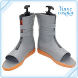 bungo-and-alchemist-yumeno-kyusaku-shoes-acs-7113