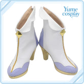 bungo-and-alchemist-yumeno-kyusaku-shoes-acs-7113