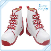 bungo-and-alchemist-yumeno-kyusaku-shoes-acs-7113