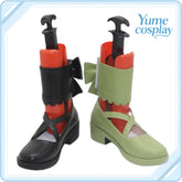 bungo-and-alchemist-yumeno-kyusaku-shoes-acs-7113
