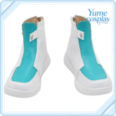 bungo-and-alchemist-yumeno-kyusaku-shoes-acs-7113