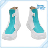 bungo-and-alchemist-yumeno-kyusaku-shoes-acs-7113