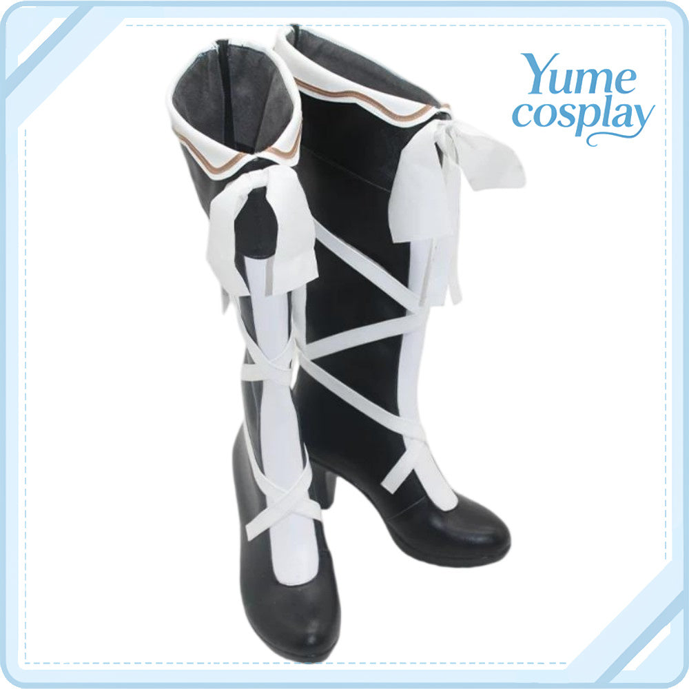bungo-and-alchemist-yumeno-kyusaku-shoes-acs-7113