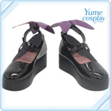 bungo-and-alchemist-yumeno-kyusaku-shoes-acs-7113