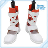 bungo-and-alchemist-yumeno-kyusaku-shoes-acs-7113