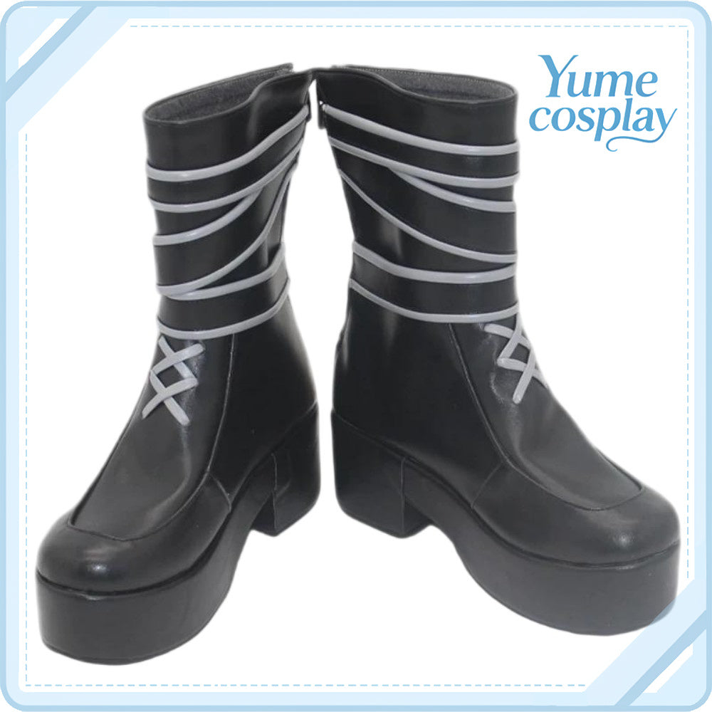 bungo-and-alchemist-yumeno-kyusaku-shoes-acs-7113