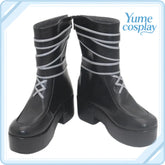 bungo-and-alchemist-yumeno-kyusaku-shoes-acs-7113