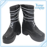 bungo-and-alchemist-yumeno-kyusaku-shoes-acs-7113