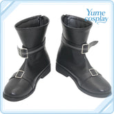 bungo-and-alchemist-yumeno-kyusaku-shoes-acs-7113