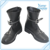 bungo-and-alchemist-yumeno-kyusaku-shoes-acs-7113