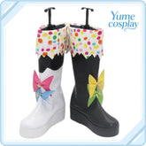 bungo-and-alchemist-yumeno-kyusaku-shoes-acs-7113
