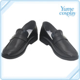 bungo-and-alchemist-yumeno-kyusaku-shoes-acs-7113