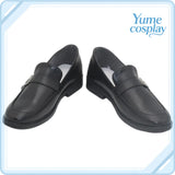 bungo-and-alchemist-yumeno-kyusaku-shoes-acs-7113