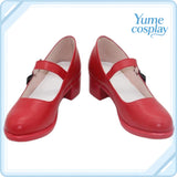 bungo-and-alchemist-yumeno-kyusaku-shoes-acs-7113