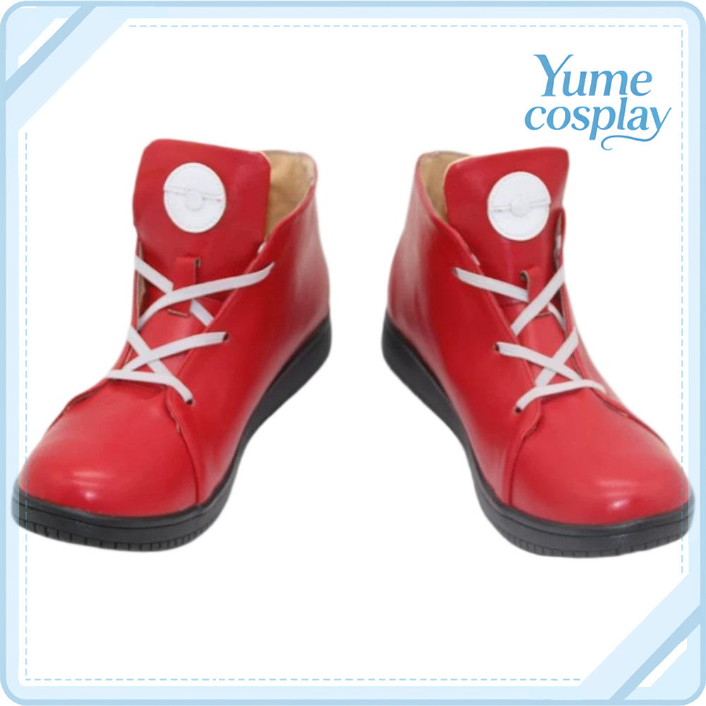 bungo-and-alchemist-yumeno-kyusaku-shoes-acs-7113