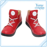 bungo-and-alchemist-yumeno-kyusaku-shoes-acs-7113