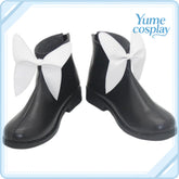 bungo-and-alchemist-yumeno-kyusaku-shoes-acs-7113