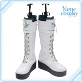 bungo-and-alchemist-yumeno-kyusaku-shoes-acs-7113