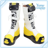 bungo-and-alchemist-yumeno-kyusaku-shoes-acs-7113