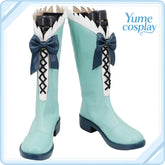 bungo-and-alchemist-yumeno-kyusaku-shoes-acs-7113