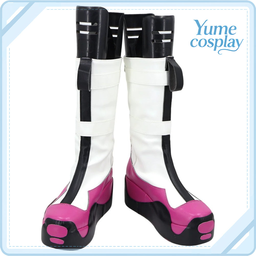 bungo-and-alchemist-yumeno-kyusaku-shoes-acs-7113
