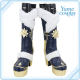 bungo-and-alchemist-yumeno-kyusaku-shoes-acs-7113