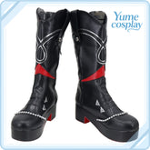 bungo-and-alchemist-yumeno-kyusaku-shoes-acs-7113
