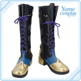 bungo-and-alchemist-yumeno-kyusaku-shoes-acs-7113