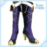bungo-and-alchemist-yumeno-kyusaku-shoes-acs-7113
