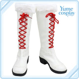 bungo-and-alchemist-yumeno-kyusaku-shoes-acs-7113