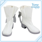 bungo-and-alchemist-yumeno-kyusaku-shoes-acs-7113