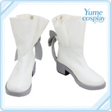 bungo-and-alchemist-yumeno-kyusaku-shoes-acs-7113