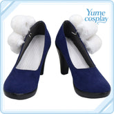 bungo-and-alchemist-yumeno-kyusaku-shoes-acs-7113
