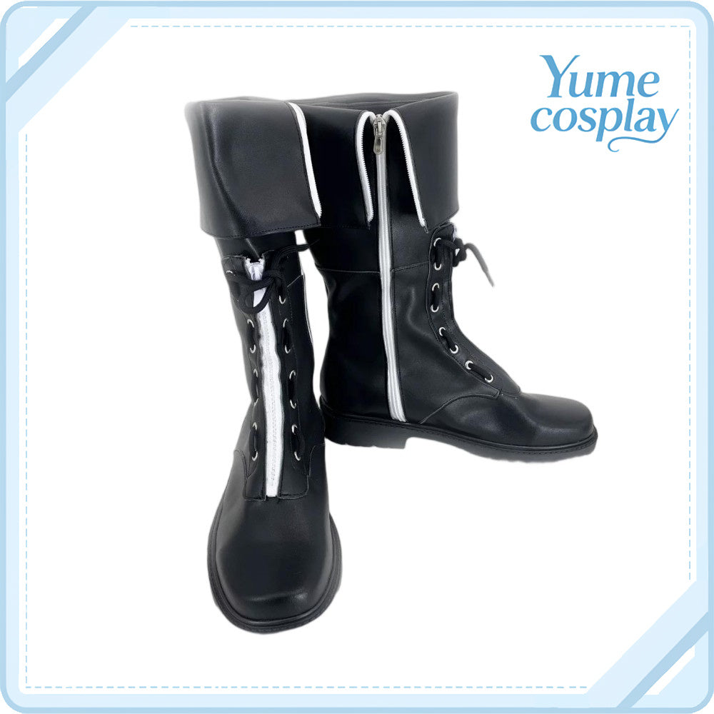 bungo-and-alchemist-yumeno-kyusaku-shoes-acs-7113