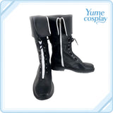 bungo-and-alchemist-yumeno-kyusaku-shoes-acs-7113