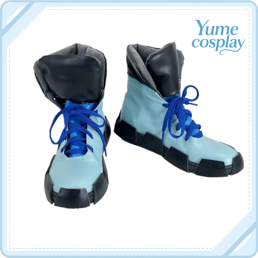 bungo-and-alchemist-yumeno-kyusaku-shoes-acs-7113