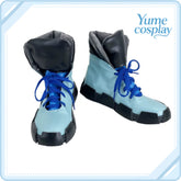 bungo-and-alchemist-yumeno-kyusaku-shoes-acs-7113