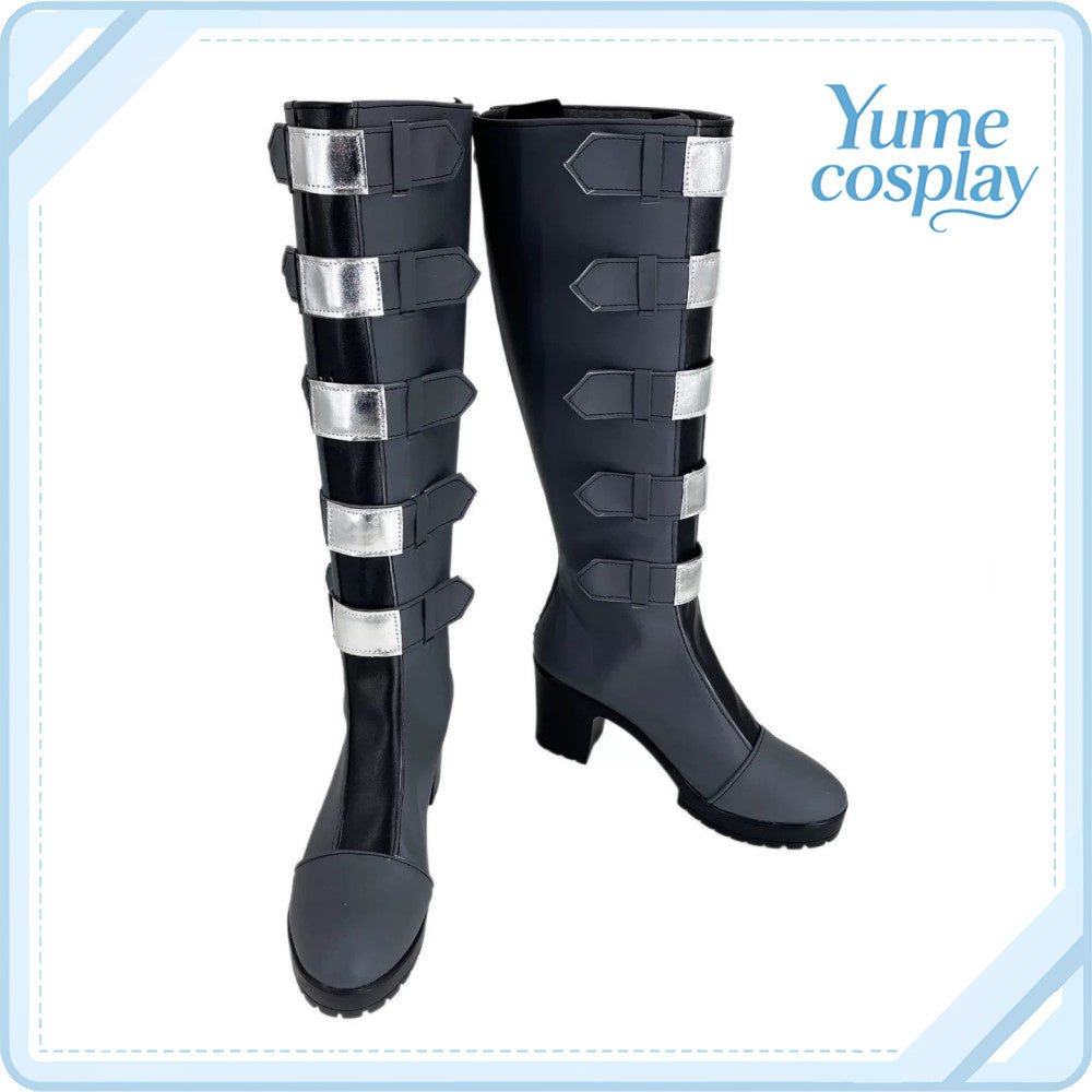 bungo-and-alchemist-yumeno-kyusaku-shoes-acs-7113