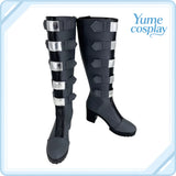 bungo-and-alchemist-yumeno-kyusaku-shoes-acs-7113