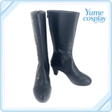 bungo-and-alchemist-yumeno-kyusaku-shoes-acs-7113