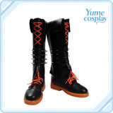 bungo-and-alchemist-yumeno-kyusaku-shoes-acs-7113