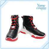 bungo-and-alchemist-yumeno-kyusaku-shoes-acs-7113
