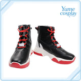 bungo-and-alchemist-yumeno-kyusaku-shoes-acs-7113